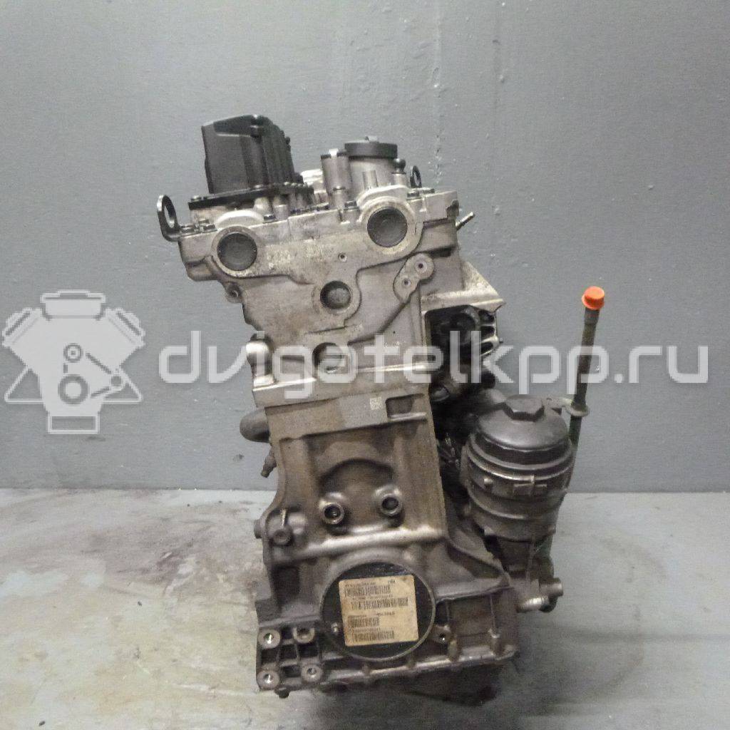 Фото Контрактный (б/у) двигатель B 6324 S для Volvo / Land Rover 231-238 л.с 24V 3.2 л бензин 8251977 {forloop.counter}}