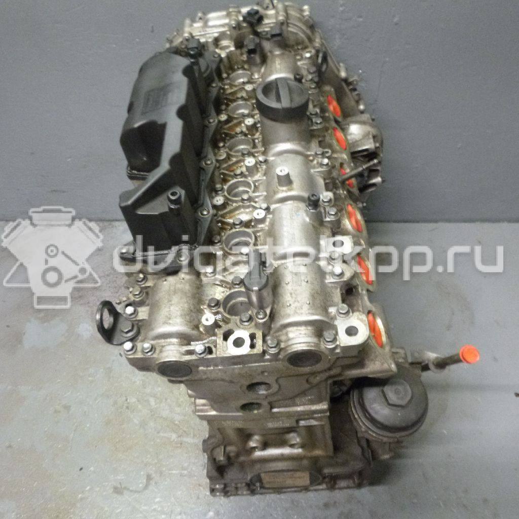 Фото Контрактный (б/у) двигатель B 6324 S для Volvo / Land Rover 231-238 л.с 24V 3.2 л бензин 8251977 {forloop.counter}}