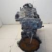 Фото Контрактный (б/у) двигатель D 5244 T4 для Volvo V70 / Xc60 / S60 / S80 / Xc70 185 л.с 20V 2.4 л Дизельное топливо 8251492 {forloop.counter}}