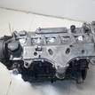 Фото Контрактный (б/у) двигатель D 5244 T4 для Volvo V70 / Xc60 / S60 / S80 / Xc70 185 л.с 20V 2.4 л Дизельное топливо 8251492 {forloop.counter}}