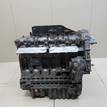 Фото Контрактный (б/у) двигатель B 6304 T2 для Volvo S80 / V70 / Xc70 / Xc60 286 л.с 24V 3.0 л бензин 36001435 {forloop.counter}}