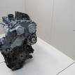 Фото Контрактный (б/у) двигатель B 6304 T2 для Volvo (Changan) S80L 286 л.с 24V 3.0 л бензин 36001435 {forloop.counter}}