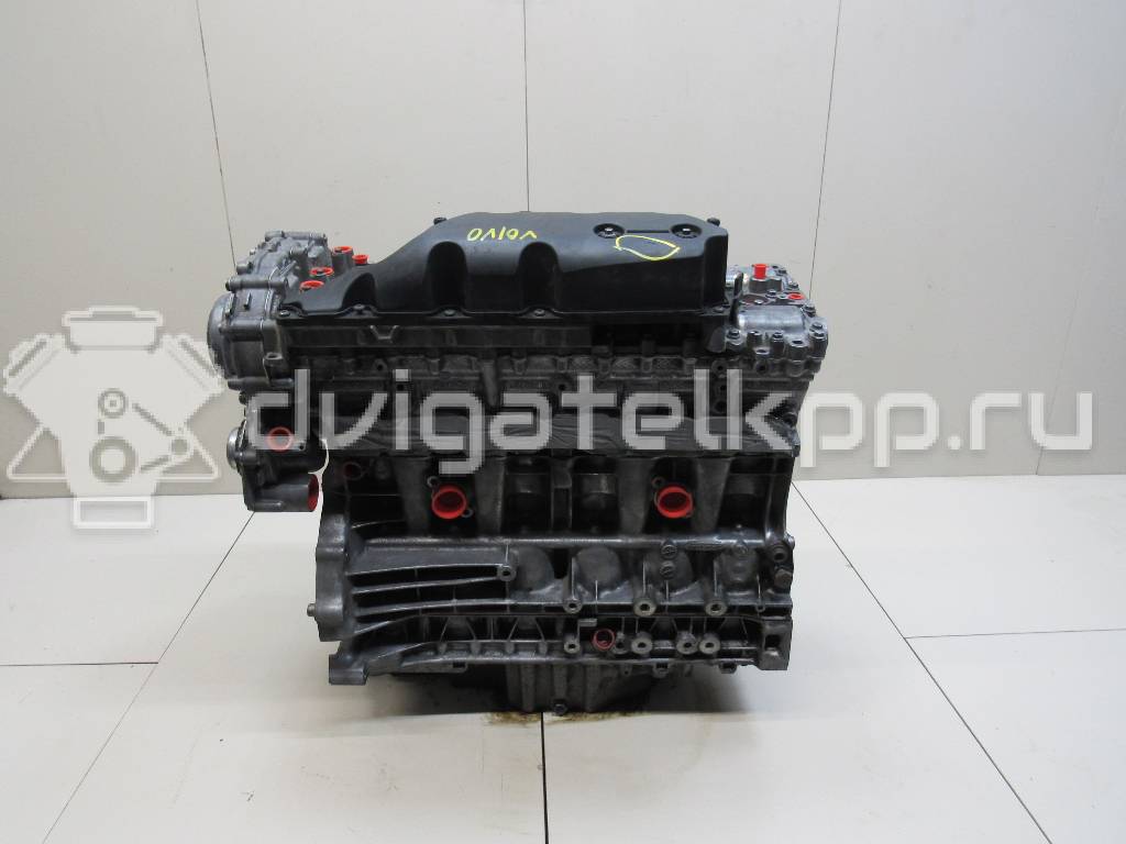 Фото Контрактный (б/у) двигатель B 6304 T2 для Volvo (Changan) S80L 286 л.с 24V 3.0 л бензин 36001435 {forloop.counter}}