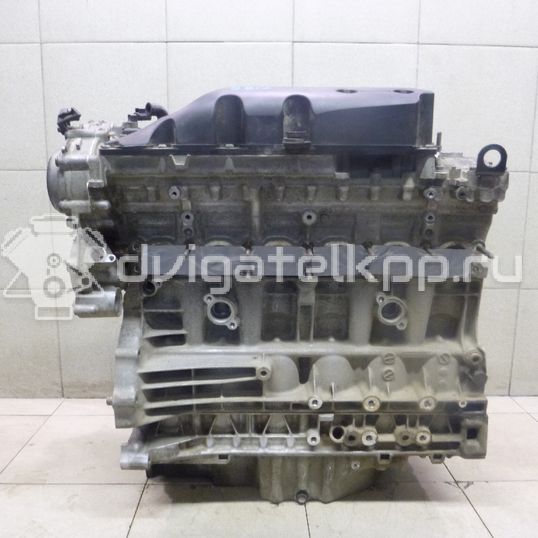 Фото Контрактный (б/у) двигатель B 6304 T2 для Volvo (Changan) S80L 286 л.с 24V 3.0 л бензин 36001435