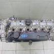 Фото Контрактный (б/у) двигатель B 6304 T2 для Volvo (Changan) S80L 286 л.с 24V 3.0 л бензин 36001435 {forloop.counter}}