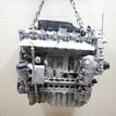 Фото Контрактный (б/у) двигатель B 6304 T2 для Volvo (Changan) S80L 286 л.с 24V 3.0 л бензин 8252304 {forloop.counter}}
