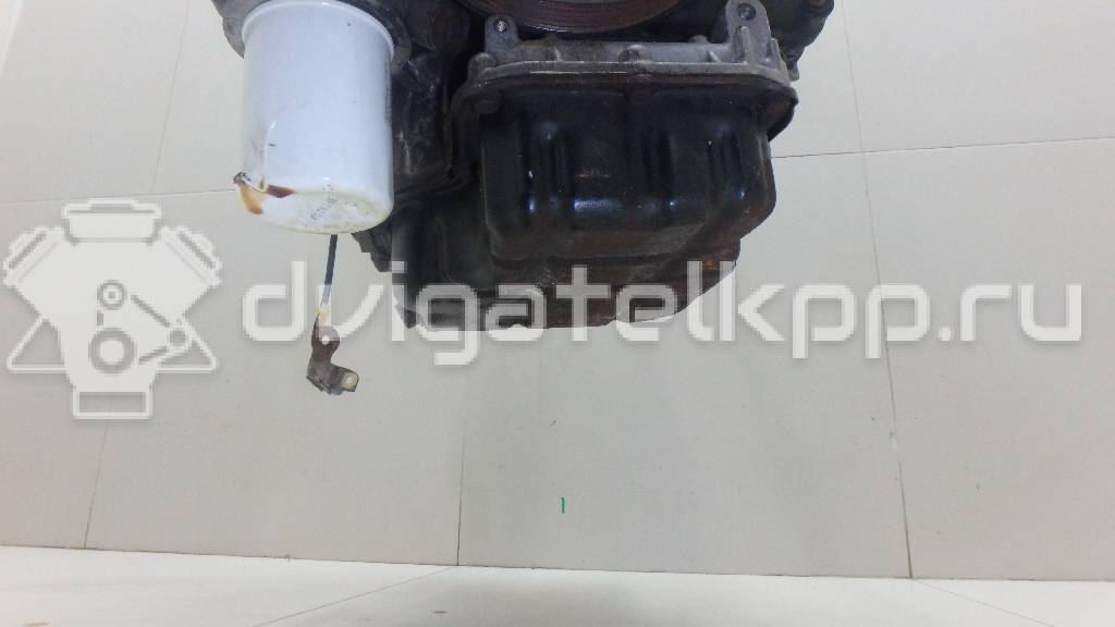 Фото Контрактный (б/у) двигатель 4G69 для Great Wall / Lti / Byd / Mitsubishi / Landwind (Jmc) 154-177 л.с 16V 2.4 л бензин MN158030 {forloop.counter}}