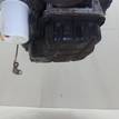 Фото Контрактный (б/у) двигатель 4G13 (16V) для Mitsubishi Colt / Lancer / Space 82-88 л.с 16V 1.3 л бензин MN158030 {forloop.counter}}