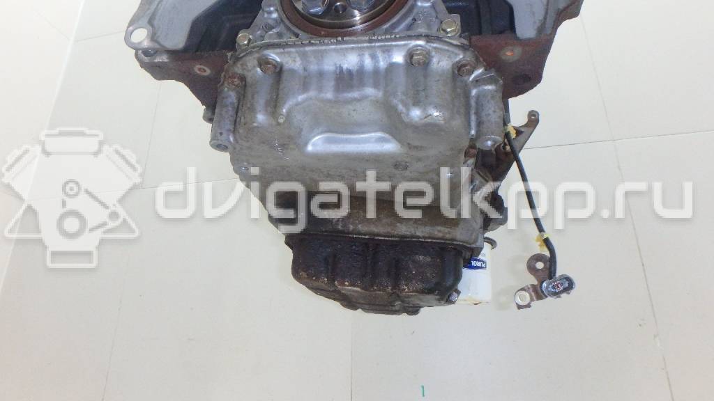 Фото Контрактный (б/у) двигатель 4 G 69 для Great Wall / Lti / Byd / Mitsubishi / Landwind (Jmc) 136 л.с 16V 2.4 л бензин MN158030 {forloop.counter}}