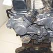 Фото Контрактный (б/у) двигатель 4G94 (GDI) для Mitsubishi Lancer / Pajero / Galant / Dion Cr W 116-146 л.с 16V 2.0 л Бензин/спирт MD978110 {forloop.counter}}