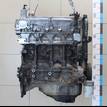 Фото Контрактный (б/у) двигатель 4G13 (16V) для Mitsubishi Colt / Lancer / Space 82-88 л.с 16V 1.3 л бензин {forloop.counter}}