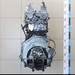 Фото Контрактный (б/у) двигатель 4G13 (16V) для Mitsubishi Colt / Lancer / Space 82-88 л.с 16V 1.3 л бензин {forloop.counter}}