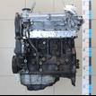 Фото Контрактный (б/у) двигатель 4D56 (16V) для Mitsubishi L 110-178 л.с 16V 2.5 л Дизельное топливо {forloop.counter}}
