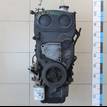 Фото Контрактный (б/у) двигатель 4D56 (16V) для Mitsubishi L 110-178 л.с 16V 2.5 л Дизельное топливо {forloop.counter}}
