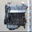 Фото Контрактный (б/у) двигатель 4G93 (DOHC 16V) для Mitsubishi Colt / Lancer / Carisma Da / Space 112-156 л.с 16V 1.8 л бензин {forloop.counter}}