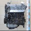 Фото Контрактный (б/у) двигатель 4G94 (GDI) для Mitsubishi Lancer / Pajero / Galant / Dion Cr W 116-146 л.с 16V 2.0 л Бензин/спирт {forloop.counter}}