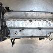 Фото Контрактный (б/у) двигатель 4G13 (16V) для Mitsubishi Colt / Lancer / Space 82-88 л.с 16V 1.3 л бензин {forloop.counter}}