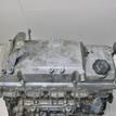Фото Контрактный (б/у) двигатель 4M41 для Mitsubishi Pajero / L 160-208 л.с 16V 3.2 л Дизельное топливо 4m410t6001 {forloop.counter}}