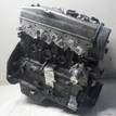 Фото Контрактный (б/у) двигатель 4D56 (16V) для Mitsubishi L 110-178 л.с 16V 2.5 л Дизельное топливо {forloop.counter}}
