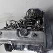 Фото Контрактный (б/у) двигатель 4D56 (16V) для Mitsubishi L 110-178 л.с 16V 2.5 л Дизельное топливо {forloop.counter}}