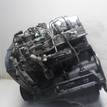 Фото Контрактный (б/у) двигатель 4D56 (16V) для Mitsubishi L 110-178 л.с 16V 2.5 л Дизельное топливо {forloop.counter}}