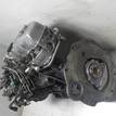 Фото Контрактный (б/у) двигатель 4D56 (16V) для Mitsubishi L 110-178 л.с 16V 2.5 л Дизельное топливо {forloop.counter}}