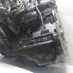Фото Контрактный (б/у) двигатель 4D56 (16V) для Mitsubishi L 110-178 л.с 16V 2.5 л Дизельное топливо {forloop.counter}}