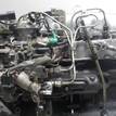 Фото Контрактный (б/у) двигатель 4D56 (16V) для Mitsubishi L 110-178 л.с 16V 2.5 л Дизельное топливо {forloop.counter}}