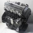 Фото Контрактный (б/у) двигатель 4D56 (16V) для Mitsubishi L 110-178 л.с 16V 2.5 л Дизельное топливо {forloop.counter}}