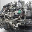 Фото Контрактный (б/у) двигатель 4D56 (16V) для Mitsubishi L 110-178 л.с 16V 2.5 л Дизельное топливо {forloop.counter}}