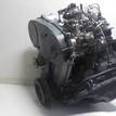 Фото Контрактный (б/у) двигатель 4D56 (16V) для Mitsubishi L 110-178 л.с 16V 2.5 л Дизельное топливо {forloop.counter}}