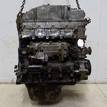 Фото Контрактный (б/у) двигатель 4M41 для Mitsubishi Pajero 160-208 л.с 16V 3.2 л Дизельное топливо {forloop.counter}}