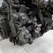 Фото Контрактный (б/у) двигатель 4M41 для Mitsubishi Pajero 160-208 л.с 16V 3.2 л Дизельное топливо {forloop.counter}}