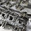 Фото Контрактный (б/у) двигатель 4M41 для Mitsubishi Pajero 160-208 л.с 16V 3.2 л Дизельное топливо {forloop.counter}}