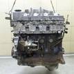 Фото Контрактный (б/у) двигатель 4G13 (16V) для Mitsubishi Colt / Lancer / Space 82-88 л.с 16V 1.3 л бензин {forloop.counter}}