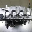 Фото Контрактный (б/у) двигатель 4G13 (16V) для Mitsubishi Colt / Lancer / Space 82-88 л.с 16V 1.3 л бензин {forloop.counter}}