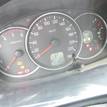 Фото Контрактный (б/у) двигатель 4G13 (16V) для Mitsubishi Colt / Lancer / Space 82-88 л.с 16V 1.3 л бензин {forloop.counter}}