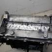 Фото Контрактный (б/у) двигатель 4G64 (GDI) для Mitsubishi Lancer / Galant / Space / Grandis / Outlander 114-165 л.с 16V 2.4 л бензин MD358973 {forloop.counter}}