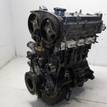Фото Контрактный (б/у) двигатель 4G64 (GDI) для Mitsubishi Lancer / Galant / Space / Grandis / Outlander 114-165 л.с 16V 2.4 л бензин MD358973 {forloop.counter}}