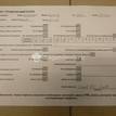 Фото Контрактный (б/у) двигатель BPD для Volkswagen / Mazda 163 л.с 10V 2.5 л Дизельное топливо {forloop.counter}}