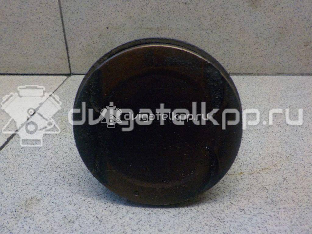 Фото Поршень с шатуном для двигателя G4FG для Hyundai / Kia 121-124 л.с 16V 1.6 л бензин {forloop.counter}}