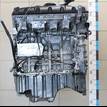 Фото Контрактный (б/у) двигатель BPD для Volkswagen / Mazda 139-146 л.с 16V 1.8 л бензин 070100031M {forloop.counter}}