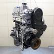 Фото Контрактный (б/у) двигатель 4G13 (16V) для Mitsubishi Colt / Lancer / Space 82-88 л.с 16V 1.3 л бензин 1000C760 {forloop.counter}}