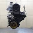 Фото Контрактный (б/у) двигатель 4G13 (16V) для Mitsubishi Colt / Lancer / Space 82-88 л.с 16V 1.3 л бензин 1000C760 {forloop.counter}}