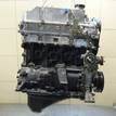 Фото Контрактный (б/у) двигатель 4G13 (16V) для Mitsubishi Colt / Lancer / Space 82-88 л.с 16V 1.3 л бензин 1000C760 {forloop.counter}}
