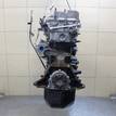 Фото Контрактный (б/у) двигатель 4G13 (16V) для Mitsubishi Colt / Lancer / Space 82-88 л.с 16V 1.3 л бензин 1000C760 {forloop.counter}}