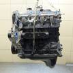 Фото Контрактный (б/у) двигатель 4G13 (16V) для Mitsubishi Colt / Lancer / Space 82-88 л.с 16V 1.3 л бензин 1000C760 {forloop.counter}}