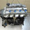 Фото Контрактный (б/у) двигатель 4G13 (16V) для Mitsubishi Colt / Lancer / Space 82-88 л.с 16V 1.3 л бензин 1000C760 {forloop.counter}}