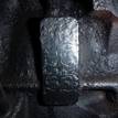 Фото Контрактный (б/у) двигатель 4G13 (16V) для Mitsubishi Colt / Lancer / Space 82-88 л.с 16V 1.3 л бензин 1000C760 {forloop.counter}}