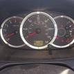 Фото Контрактный (б/у) двигатель 4G13 (16V) для Mitsubishi Colt / Lancer / Space 82-88 л.с 16V 1.3 л бензин 1000C760 {forloop.counter}}